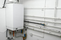 Elham boiler installers